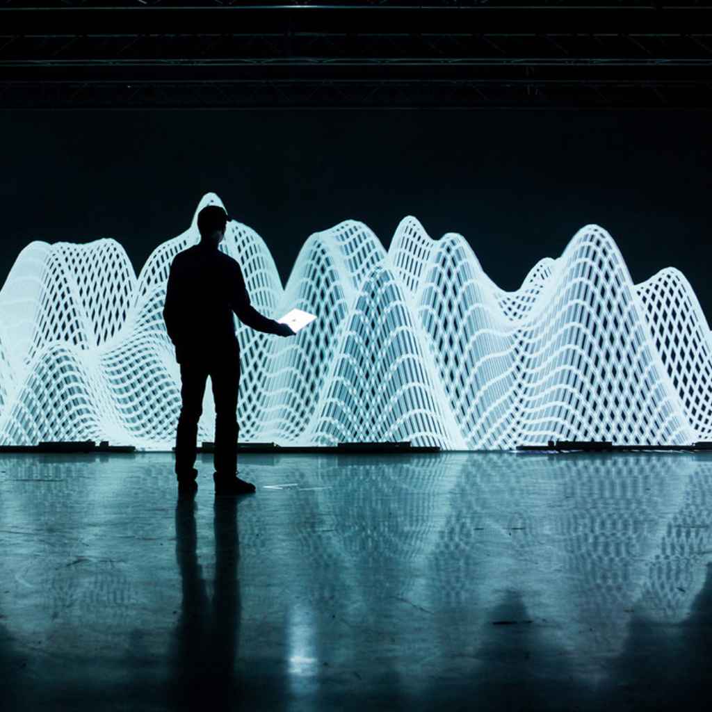 The Power of Experiential Marketing: Creating Memorable Brand Experiences